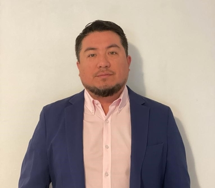 Javier Banda