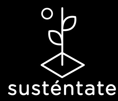 ONG SUSTÉNTATE