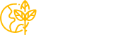 ONG SUSTÉNTATE